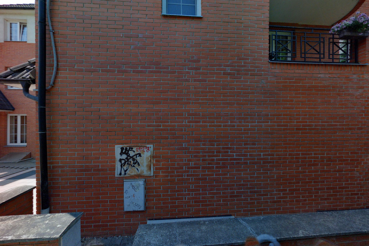 Kadeřnictví Via Vestra