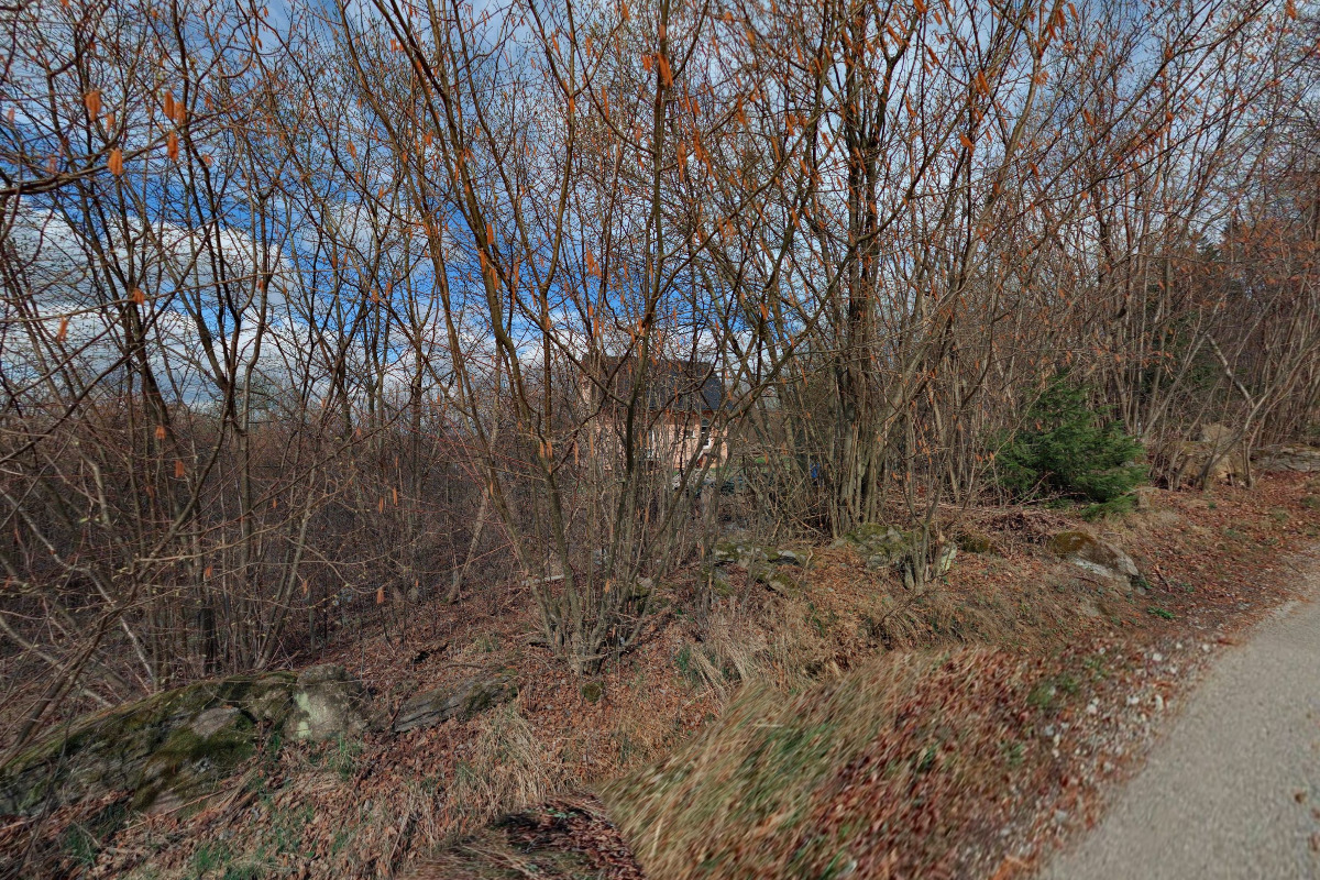 Ing. arch. Aleš Morávek