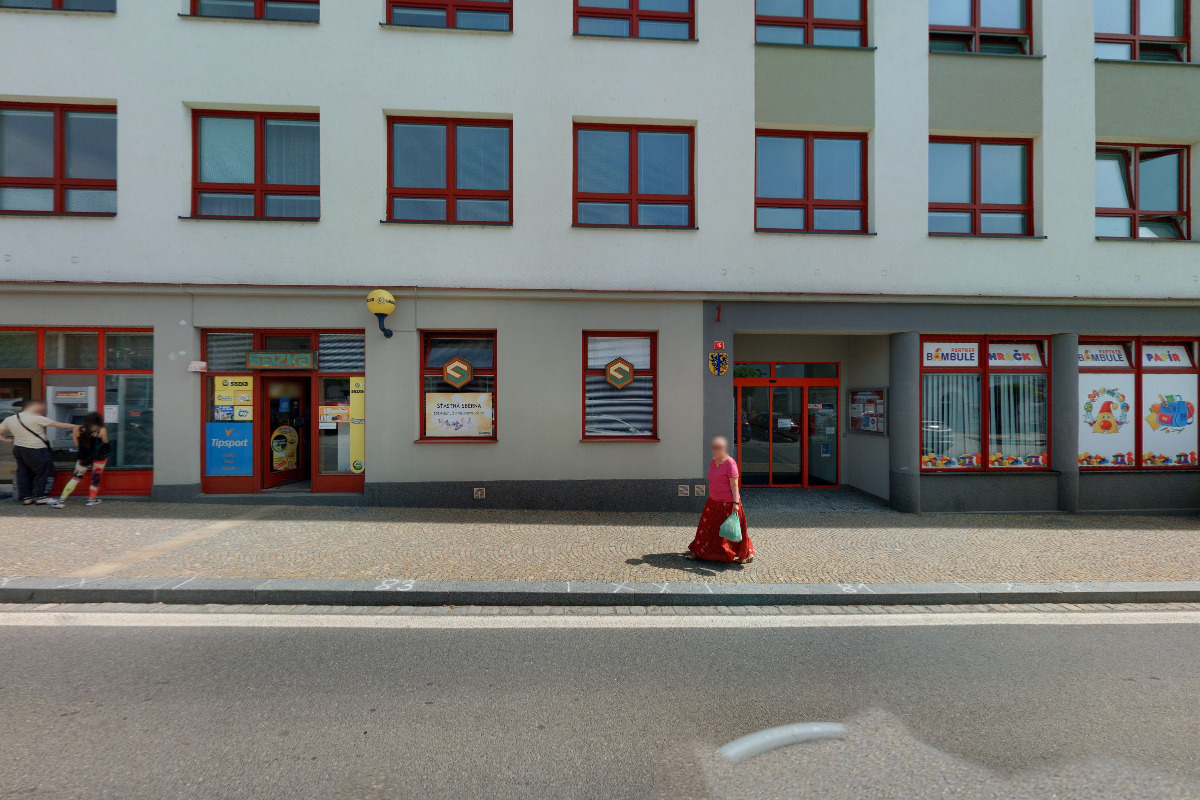 Portimo, o.p.s. - Občanská poradna