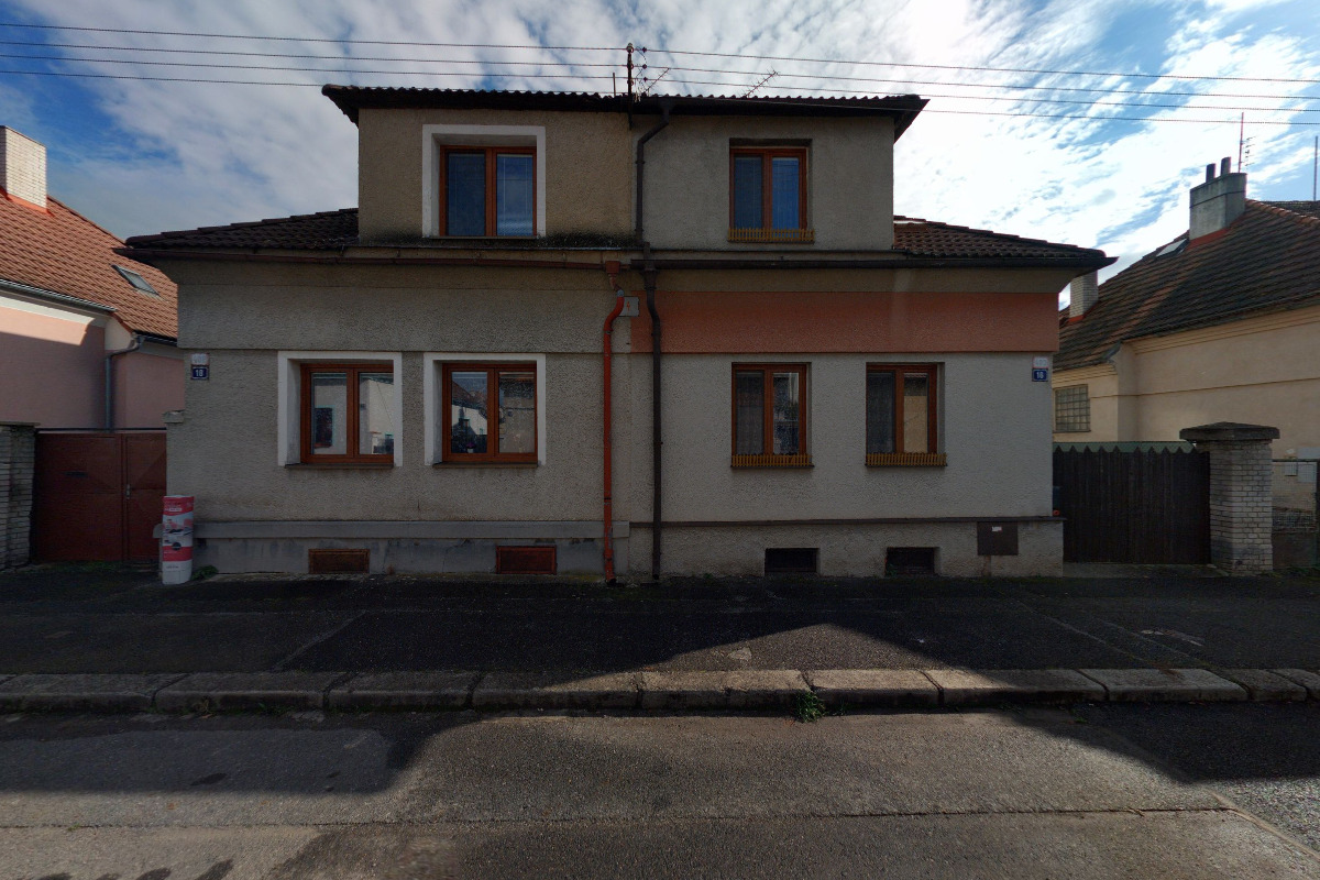 AUTOSPOL PLUS spol. s r.o. foto 5