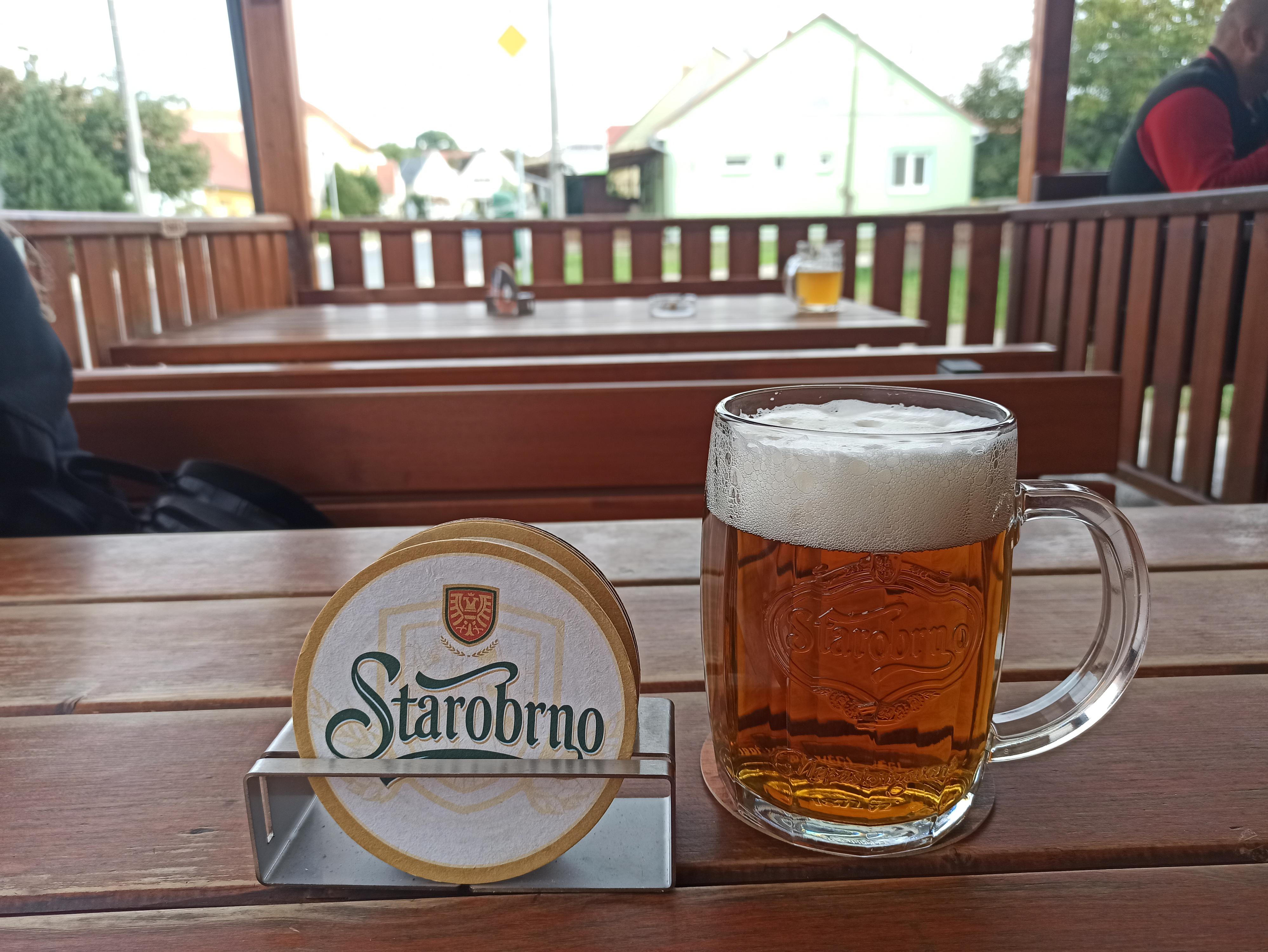 Hostinec U Káňů foto 2