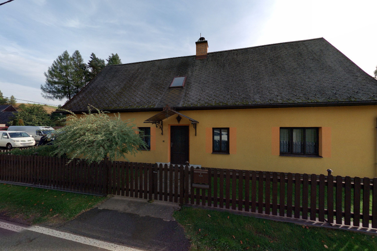 Autoservis Jaroslav Novák