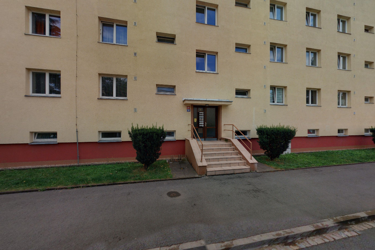 Mgr. Natálie Marešová - prodej vín