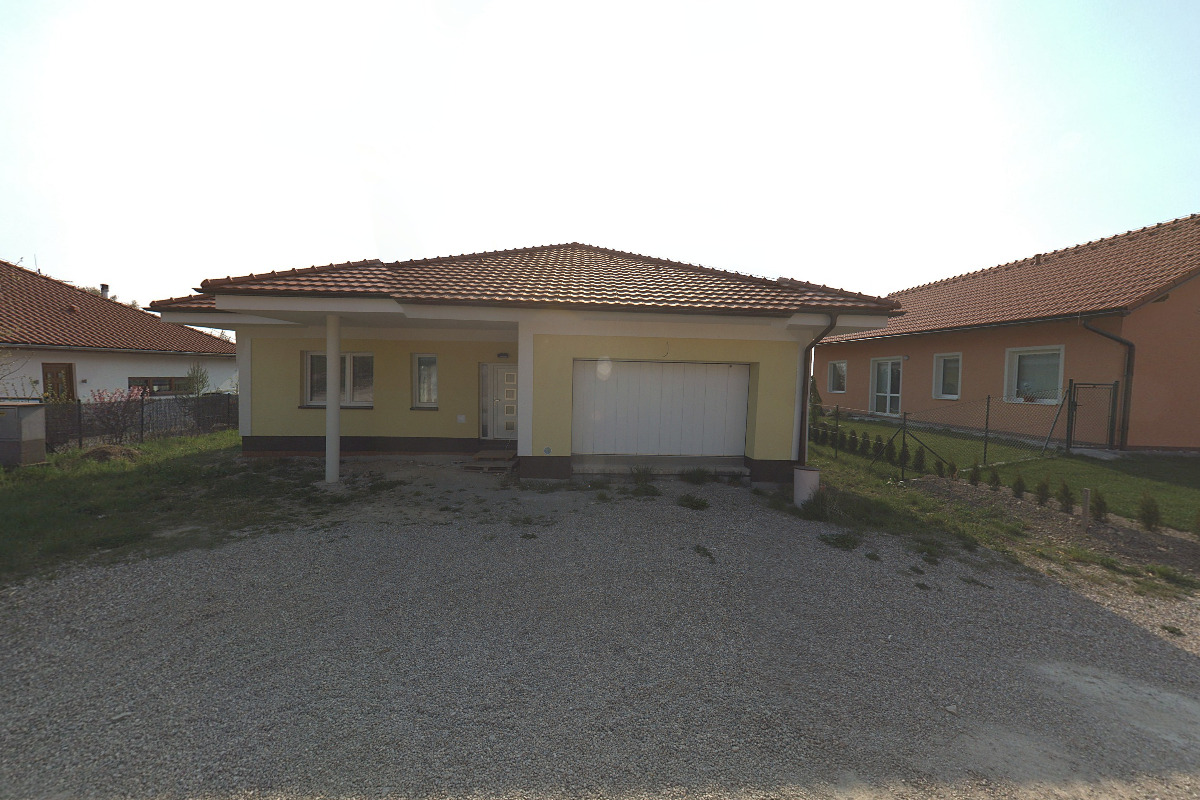 Zdeněk Fišar - autoklempíř