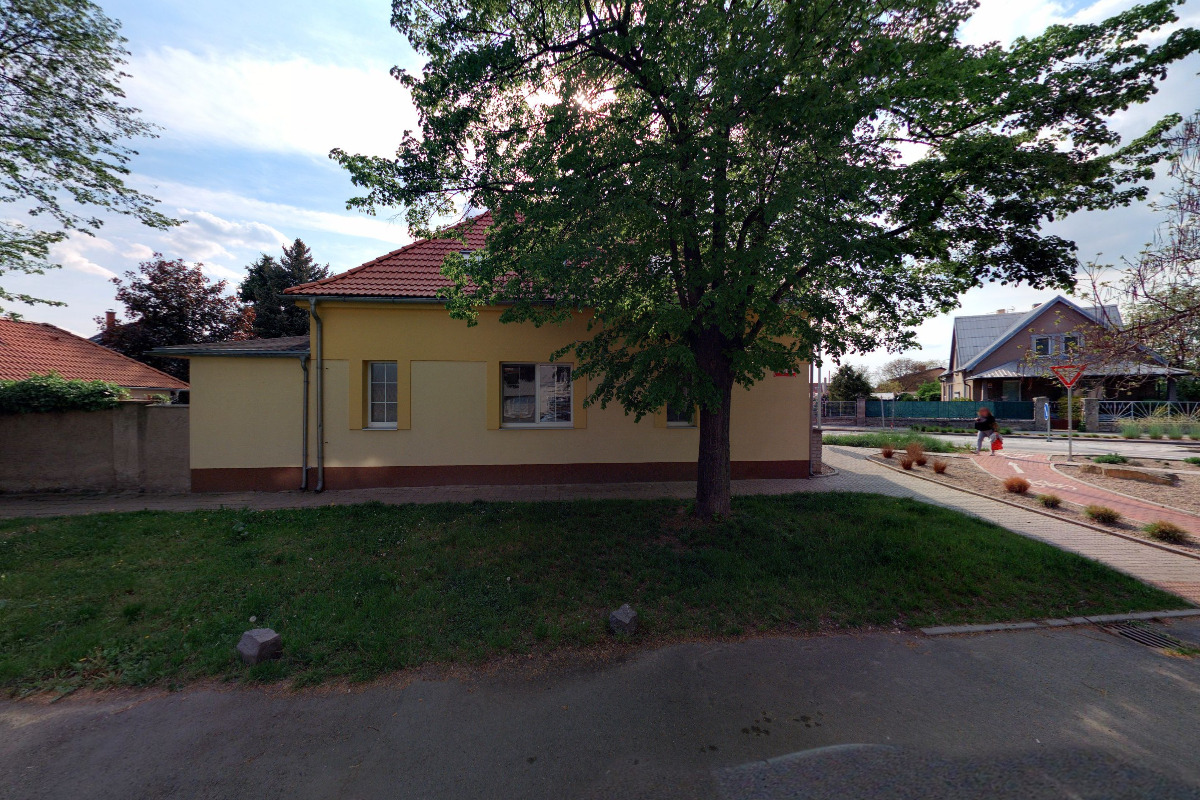 Alternation, s.r.o. foto 2