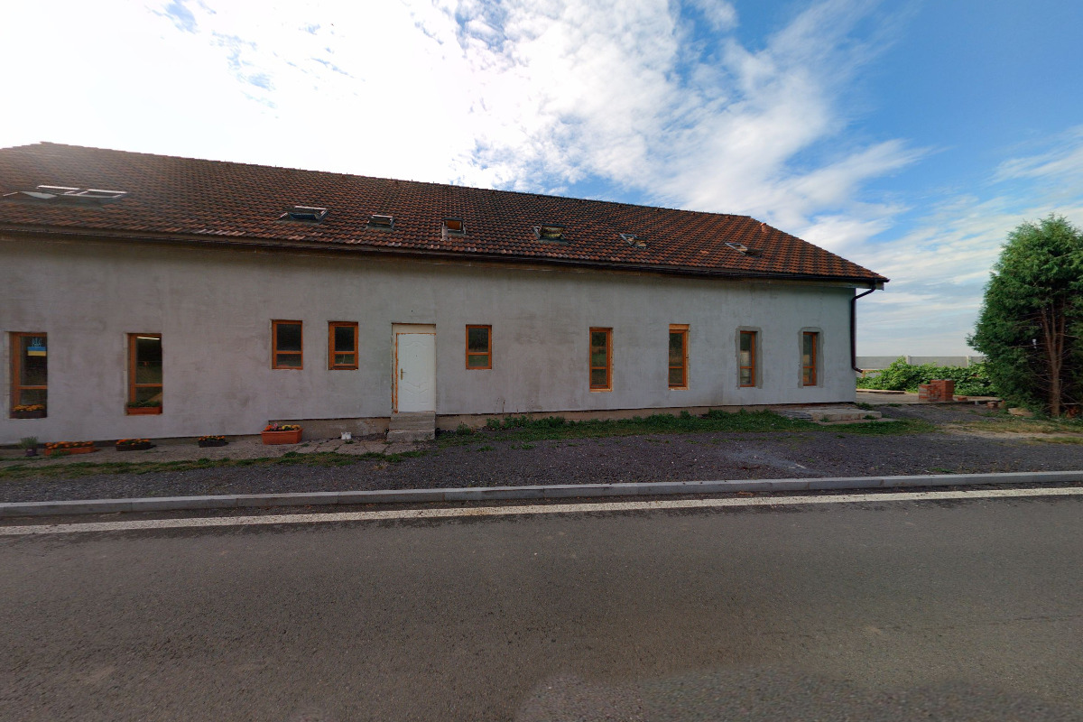 AUTOBYTPLUS, s.r.o. foto 2