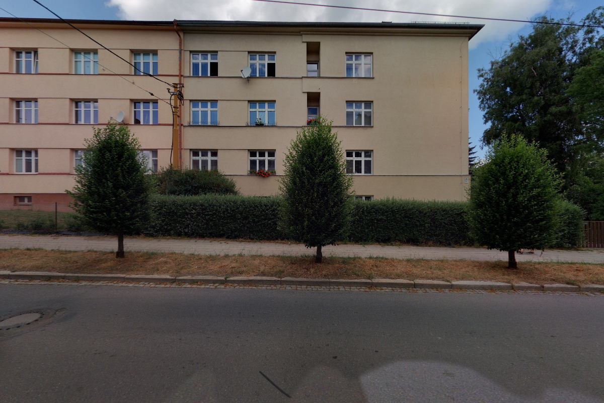 TJ Blesk Jihlava foto 2