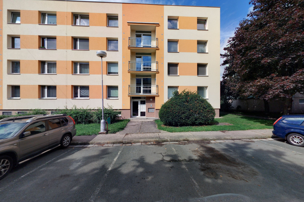 Adam Prostředník foto 2