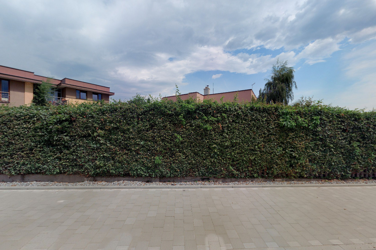 SBD - Ing. Libor Varhaník