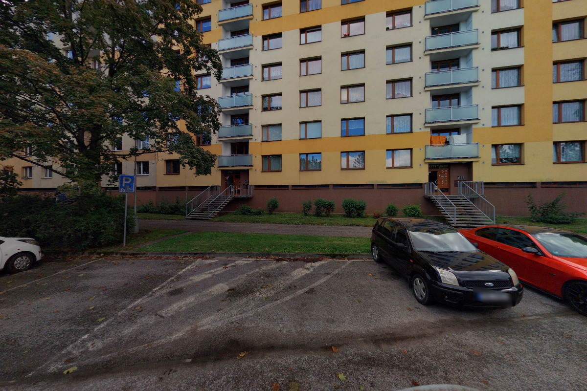 Střechy Hejzlar
