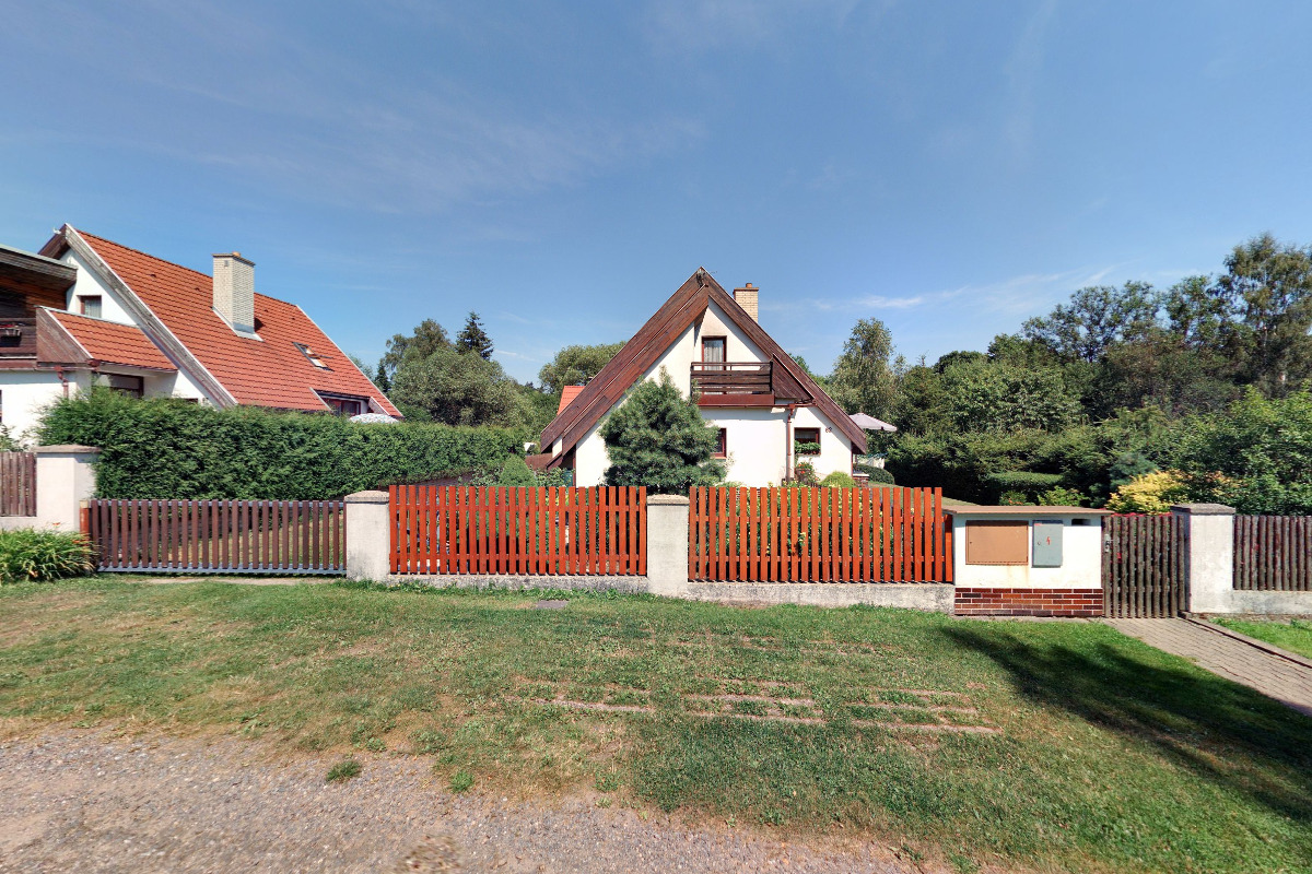 Libor Sedláček - TruliSed