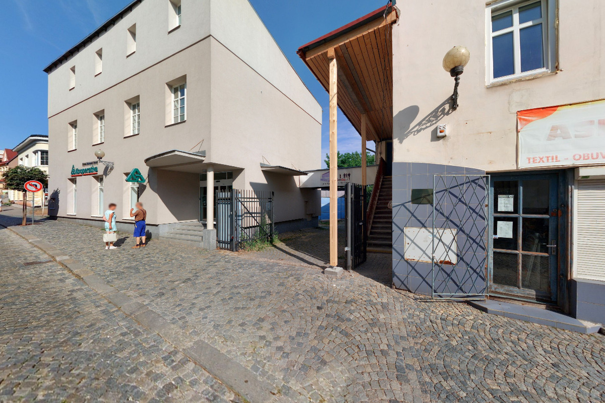 Mgr. Ladislav Beránek, advokát foto 2