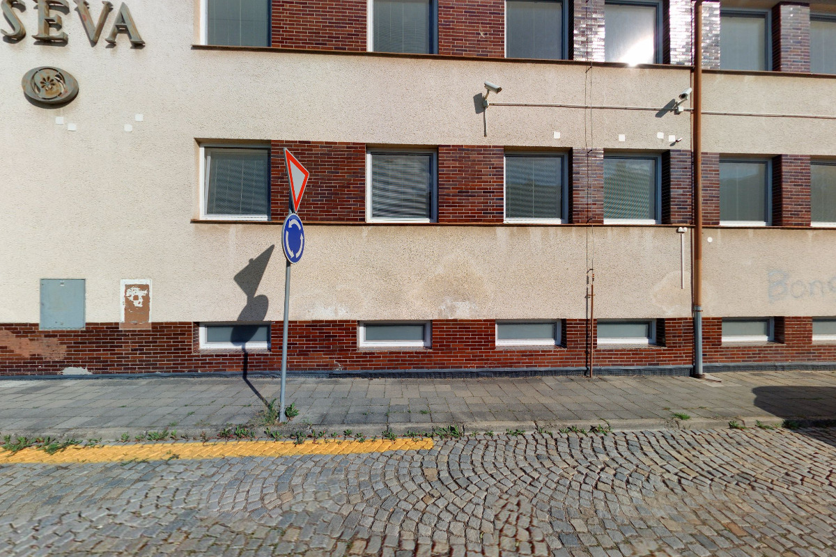 FÉNIX PSYCHOTERAPIE