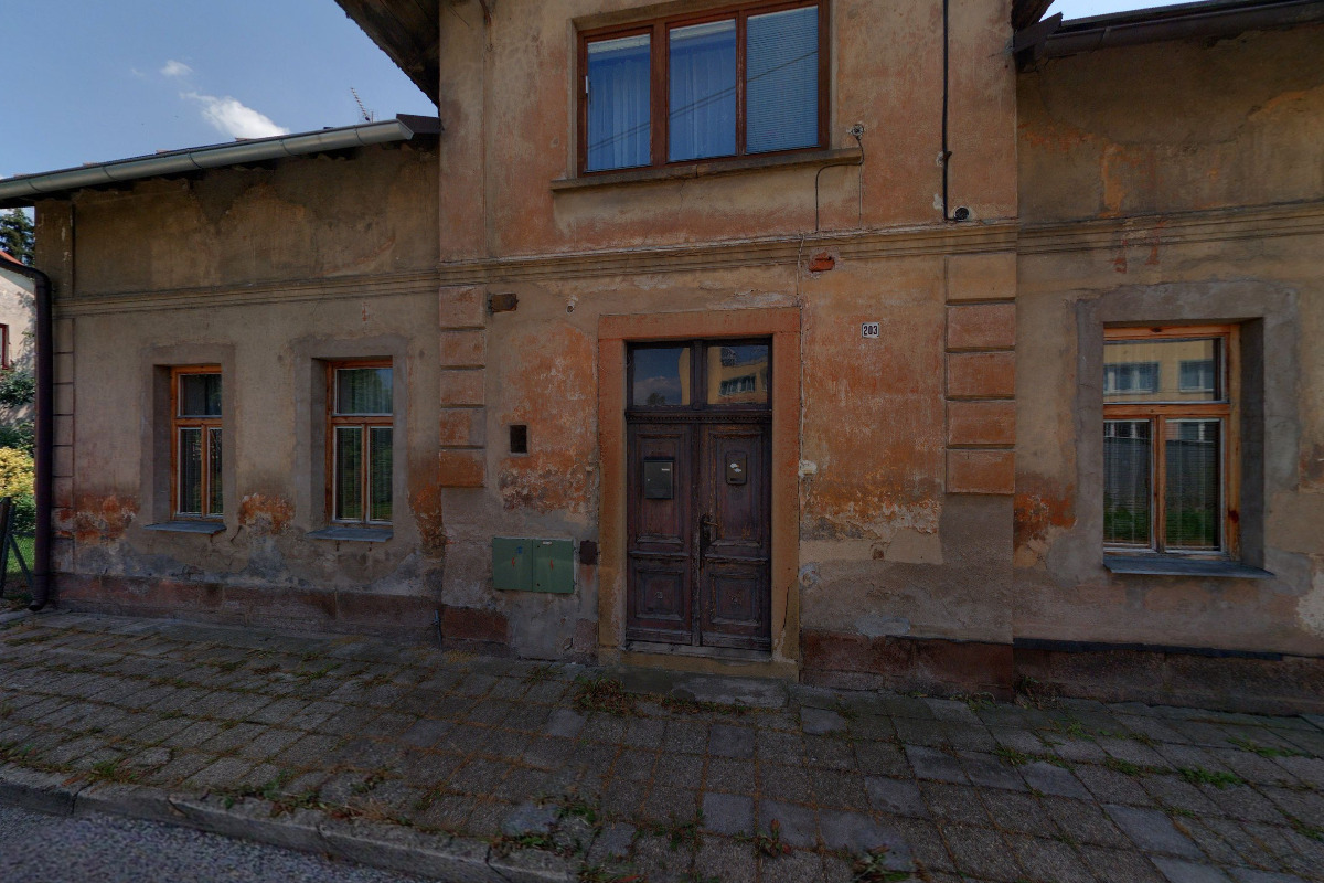 Český svaz včelařů, z.s., základní organizace Trutnov