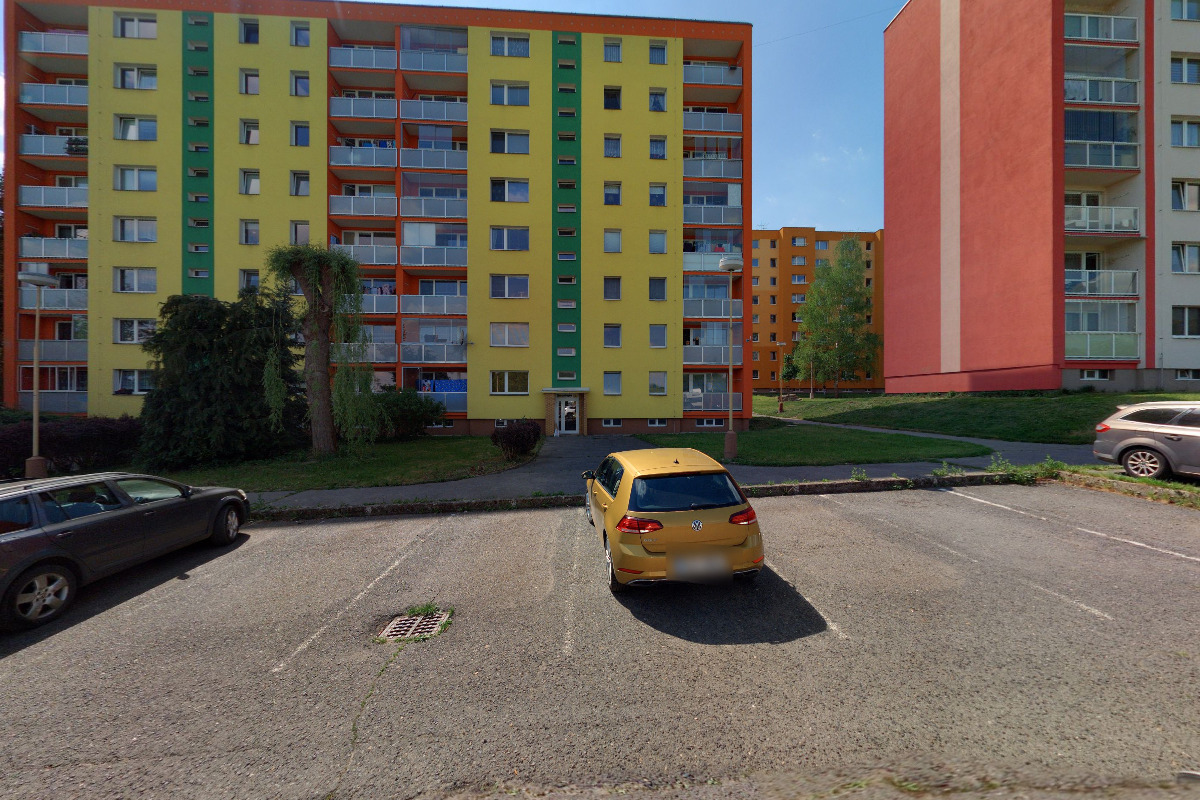 Daňový poradce ev. č. 2403 Ing. Kurt Müller