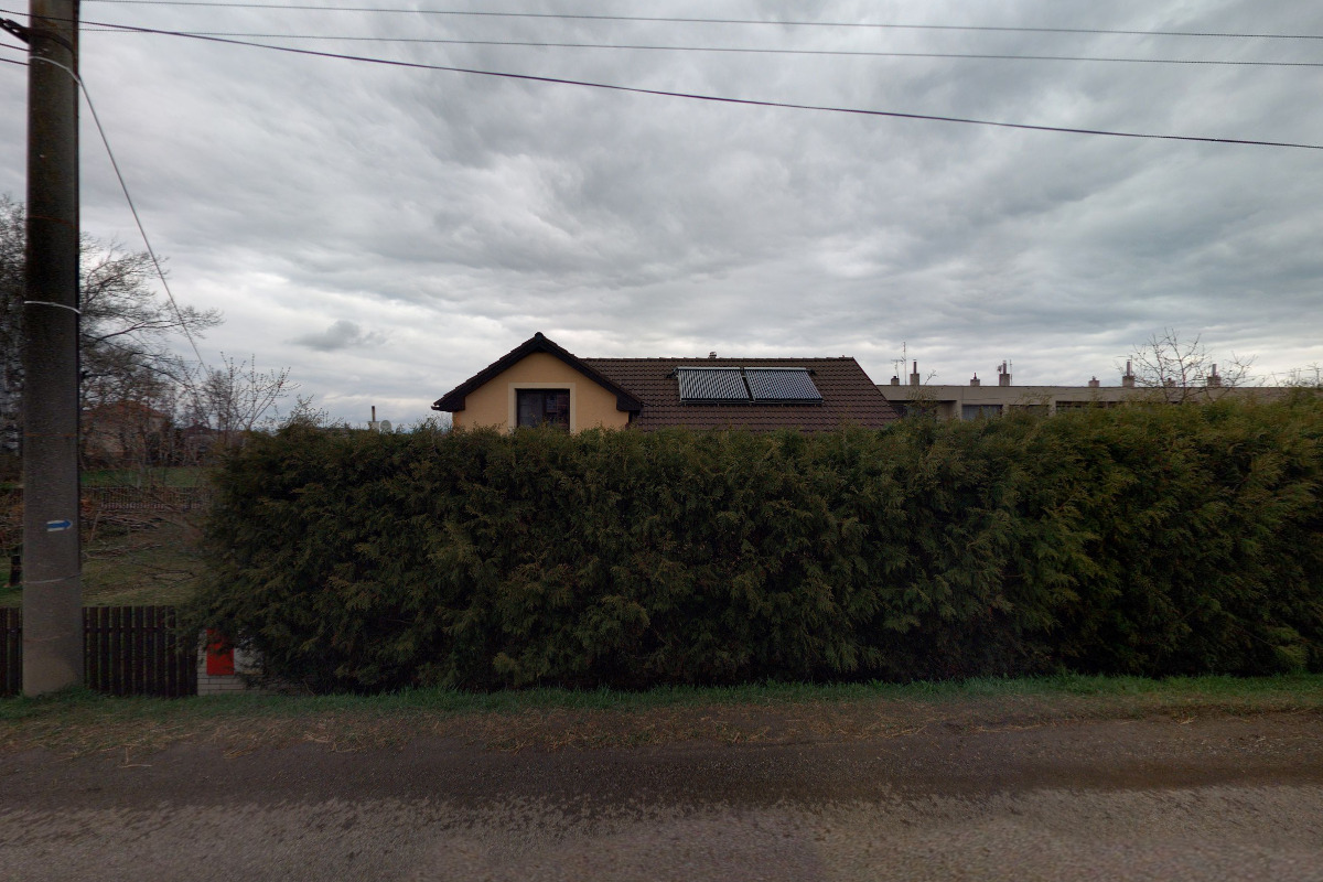 PHM - Plynoservis Horyl Miloš