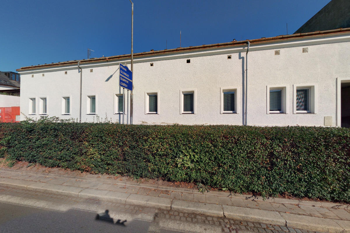 BPP GROUP CZ, s.r.o.