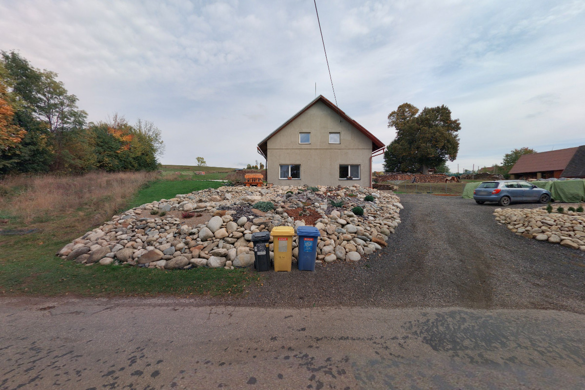 VH-STAVBY s.r.o. foto 3