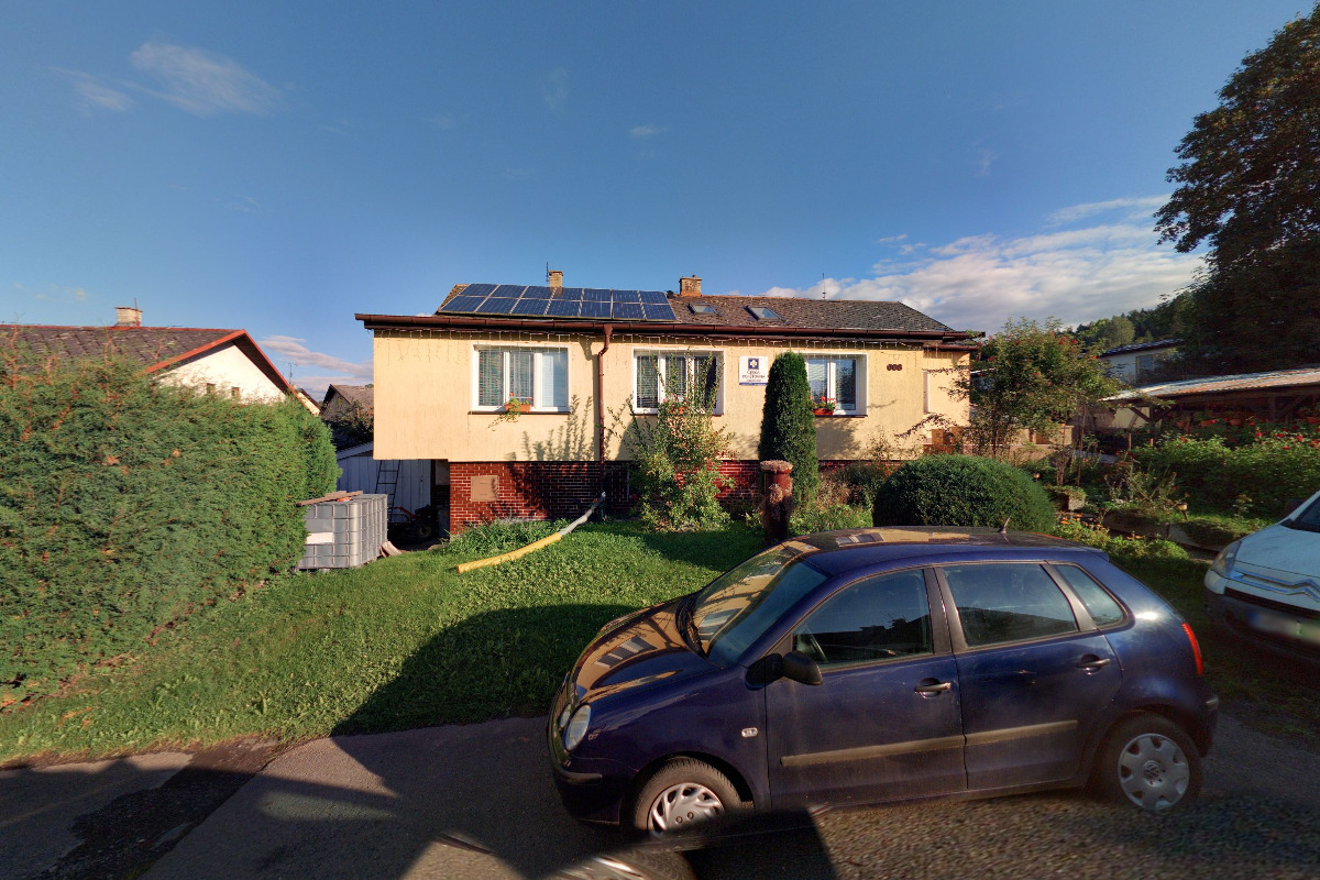 Sportovní klub vozíčkářů západočeského regionu, z. s.