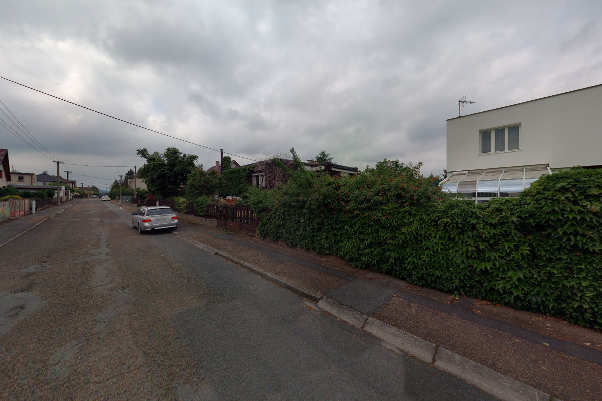 Veterinární ordinace MVDr. Václav Kouba foto 2