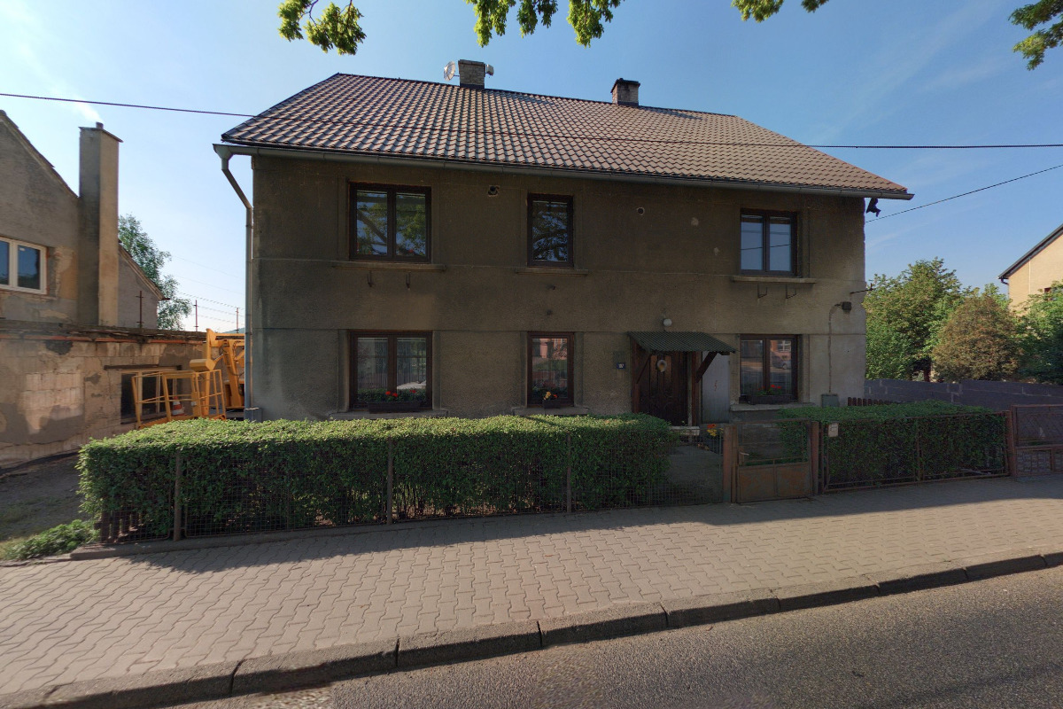 Jiří Vít - Malířství