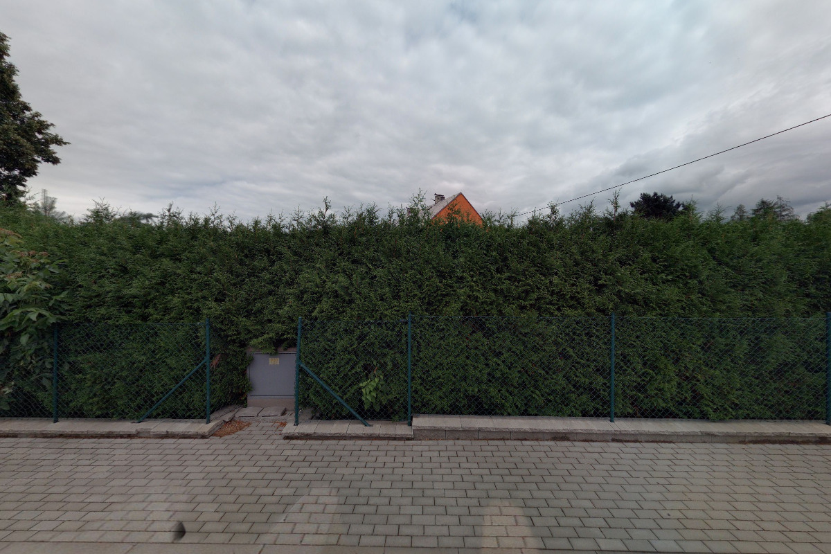 Čertes s r.o. foto 4