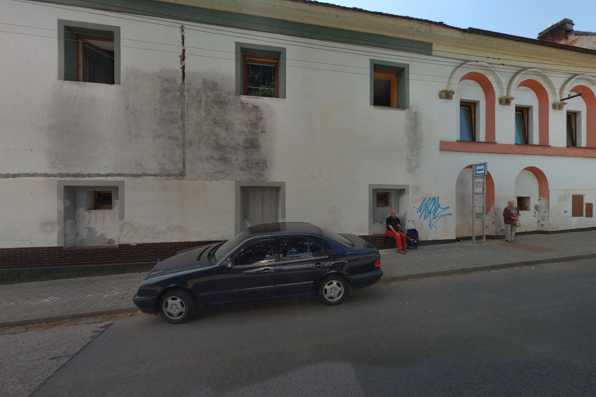 STRYPA, s.r.o. foto 2