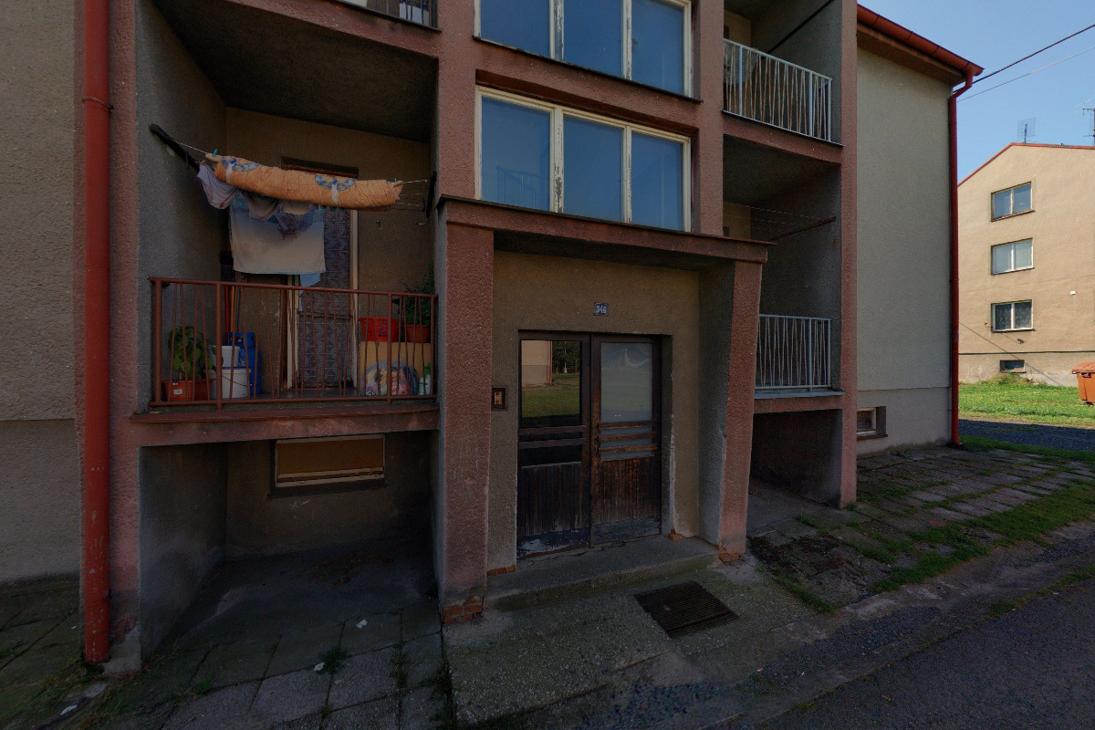 Škola Taekwon-Do ITF Oh Do Kwan