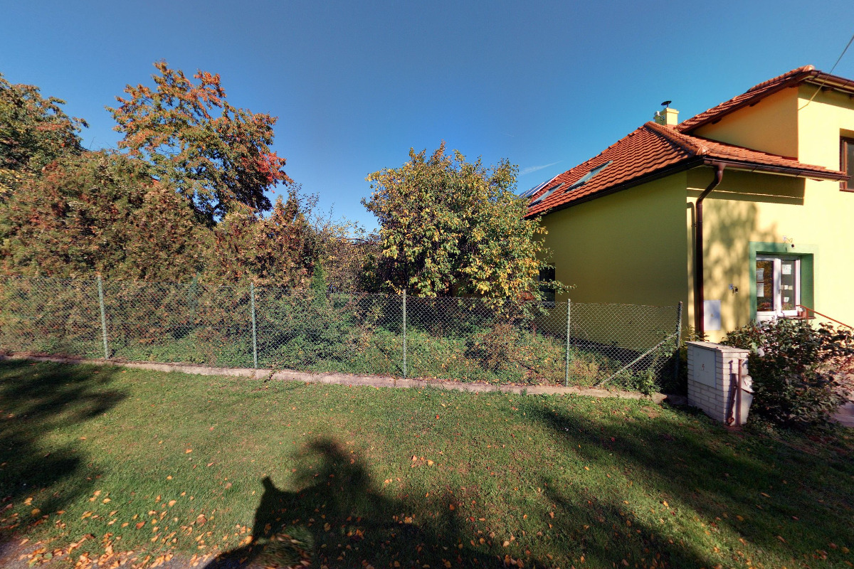 Veterina U Terezky foto 3