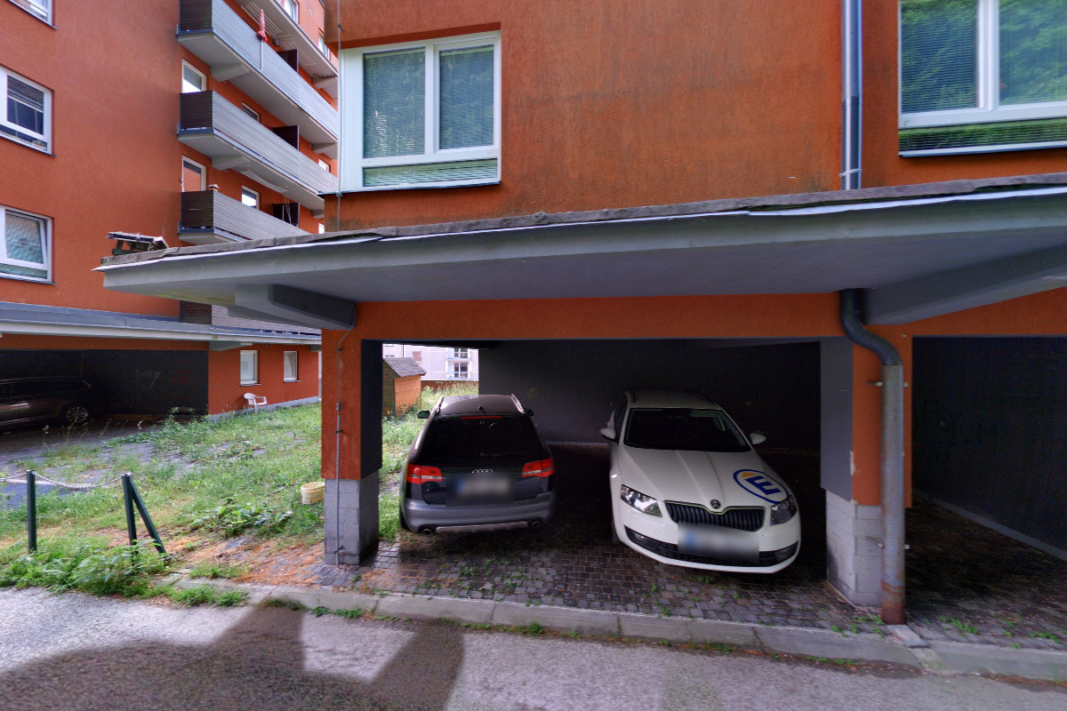 Free Magazine foto 1