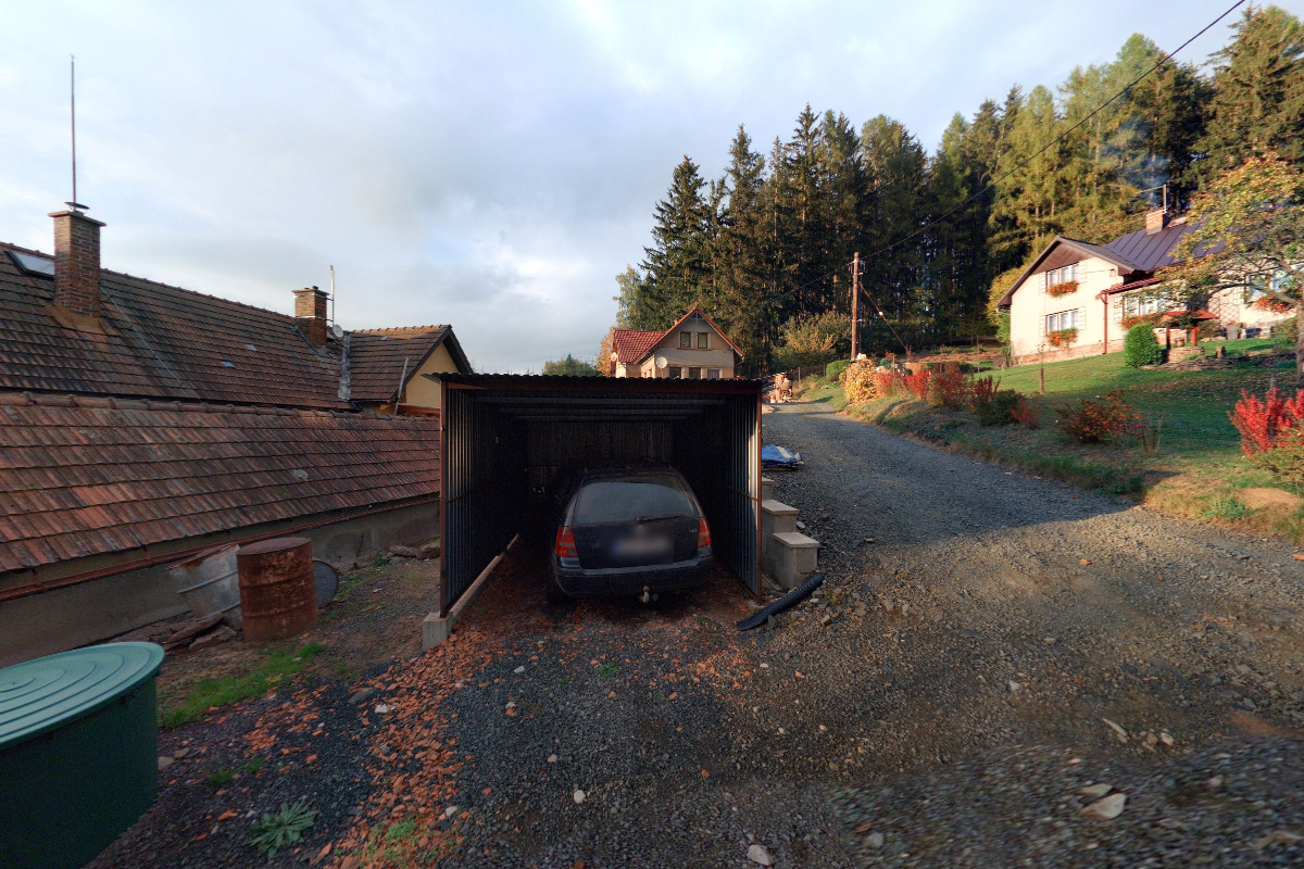 Truhlářství - René Daniel foto 2