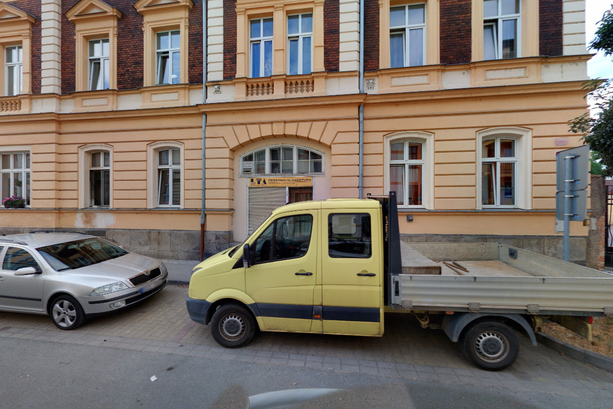 ČEROZFRUCHT, s.r.o. foto 2