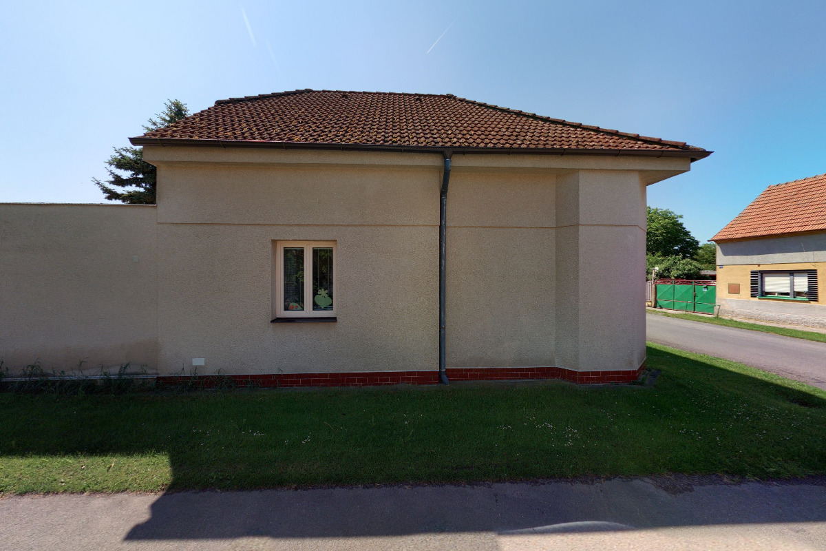 Ing. František Šafránek