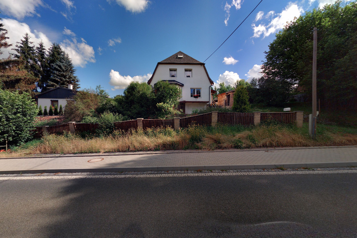 Jaroslav Mikyska - stavební práce foto 2