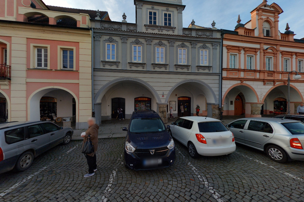 SANI-TOP-CENTRUM, s.r.o. foto 2