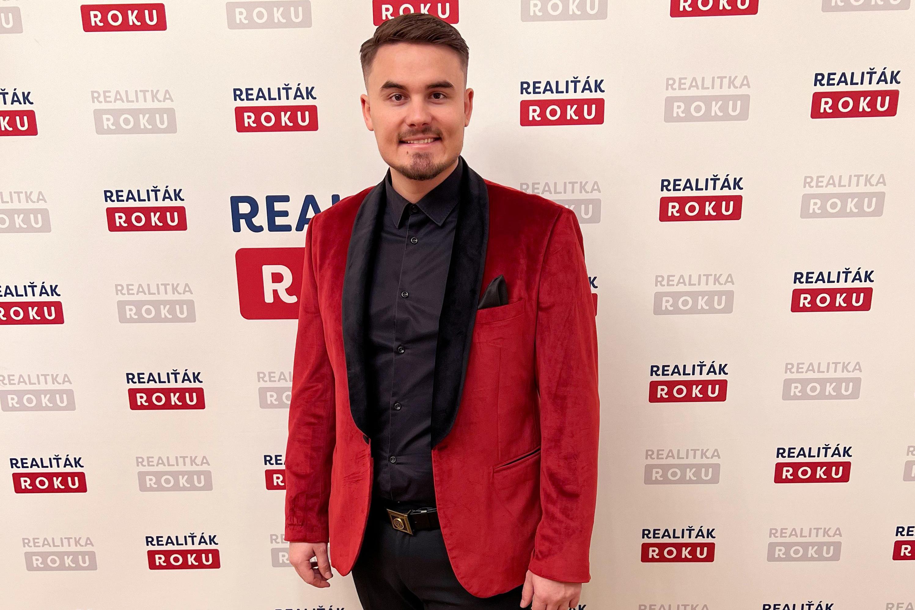 Profesionální služby přizpůsobené vašim potřebám