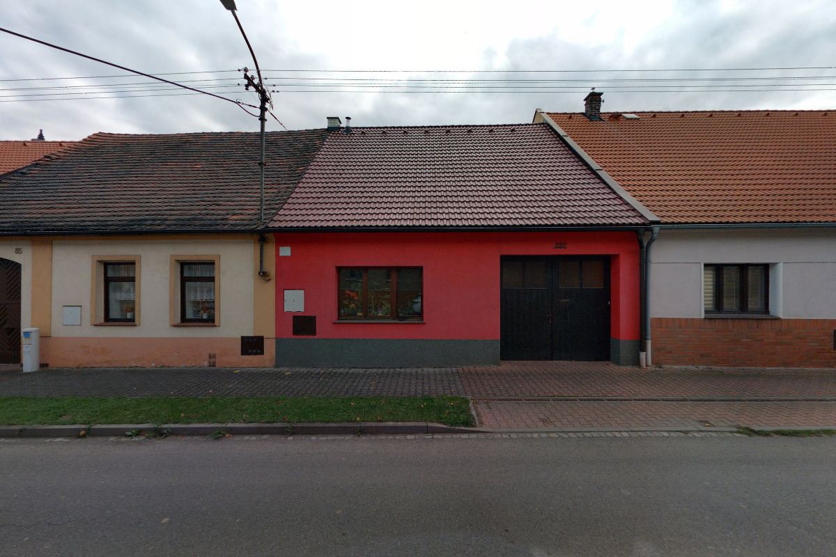 MICROSIL, spol. s r.o. foto 2