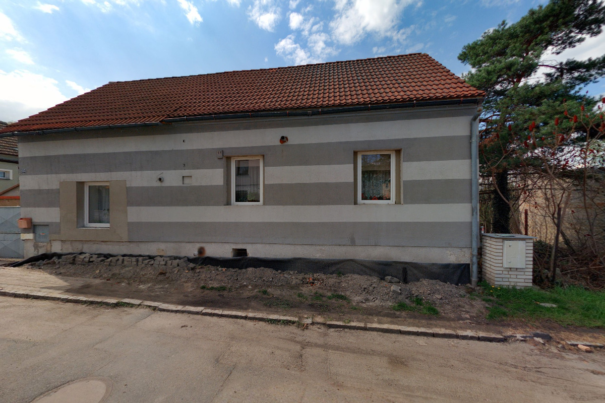 JMPRÁCE - Michal Jirátko