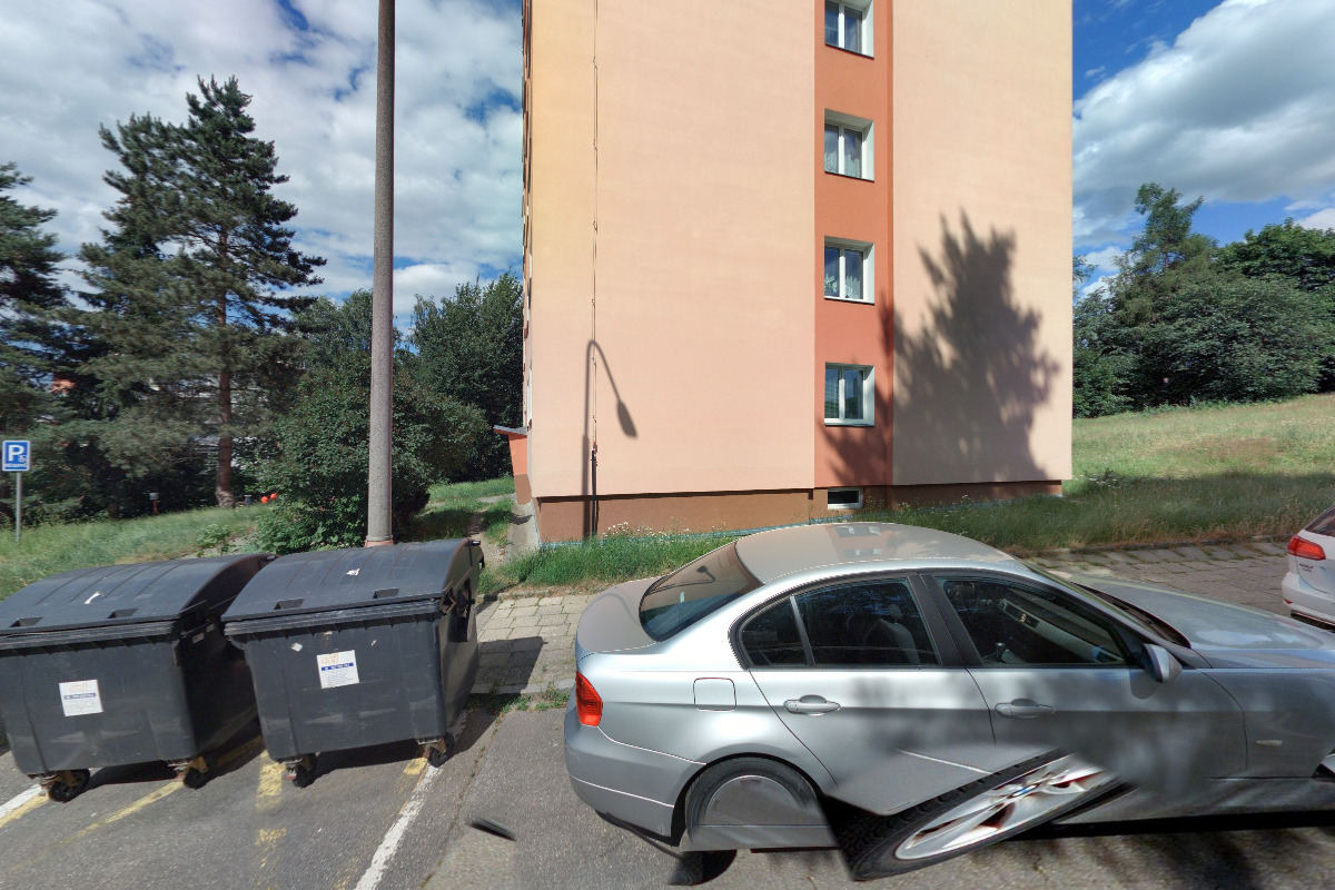 ZamEl servis, s.r.o.