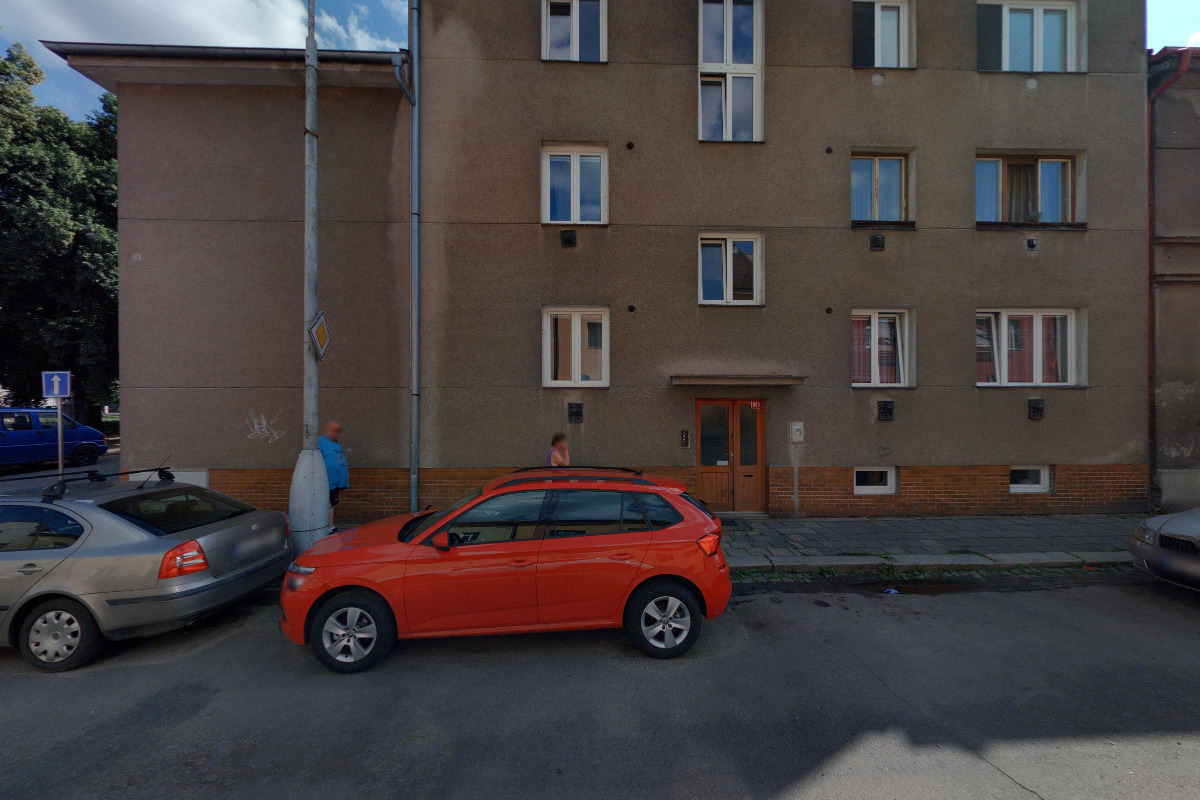 Rostislav Smolej - foto foto 5