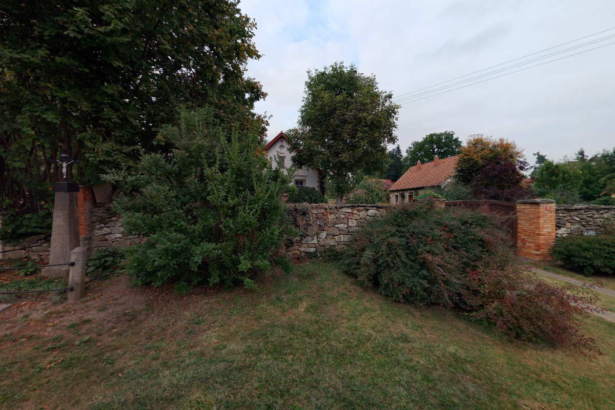 PhDr. Kateřina Svobodová