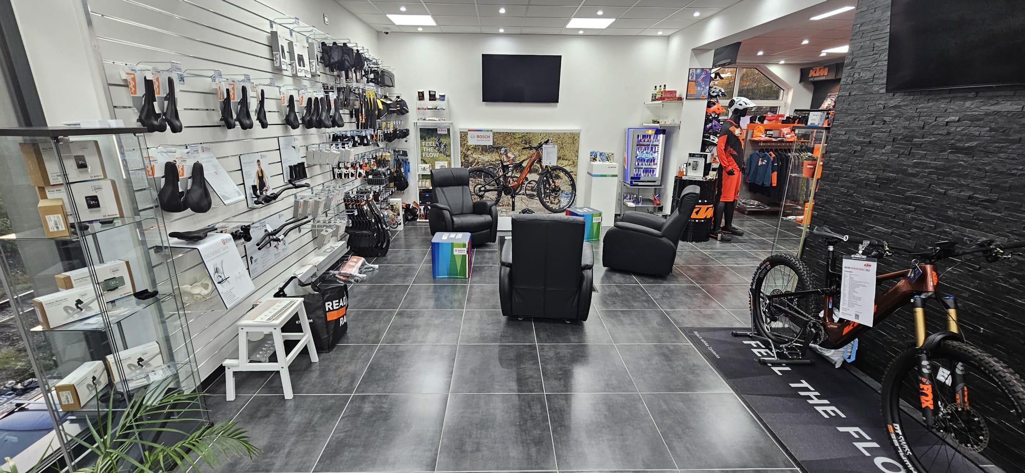 TOROLA racing s.r.o. foto 3