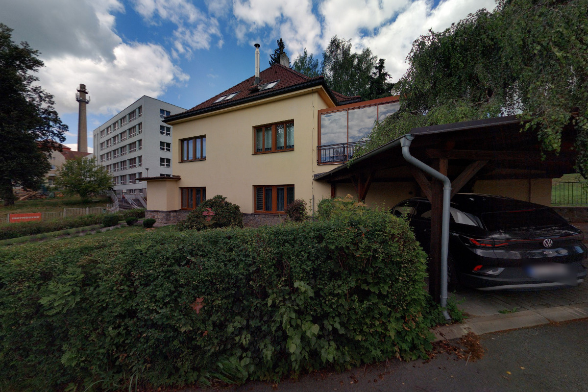 CINQUE Carte s.r.o. foto 1