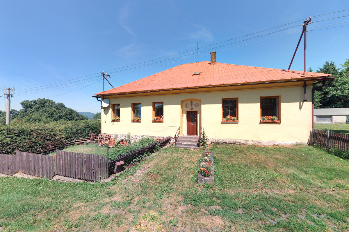 MSKS - Základní organizace č. 20908, Kynologický klub Dobřečov