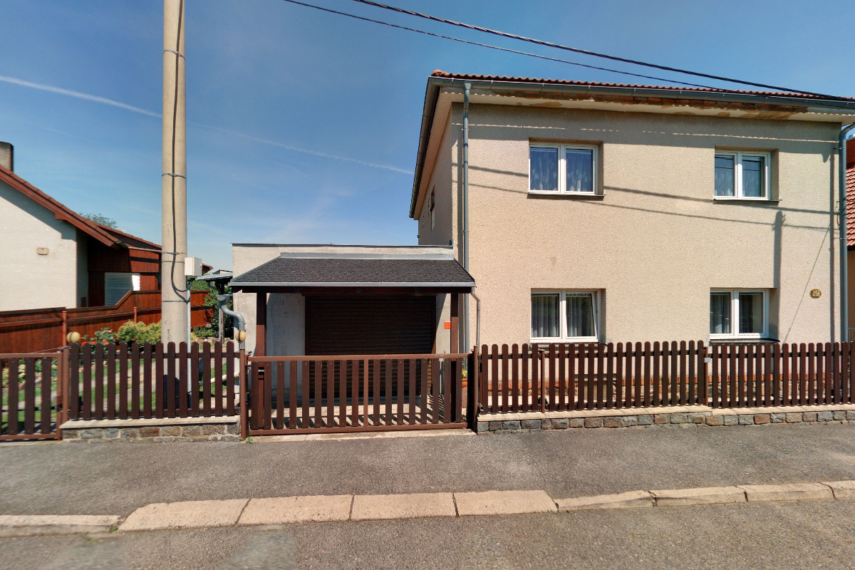 Vladimír Buráň, B&B TOP