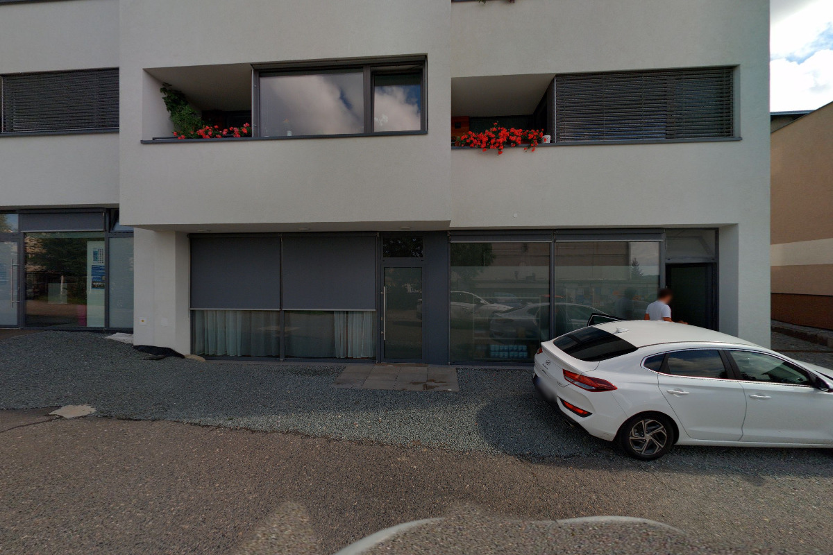 WSU vzdělávání s.r.o foto 2