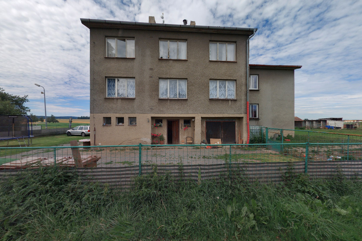 Ladislav Kohout - pokladačství a obkladačství