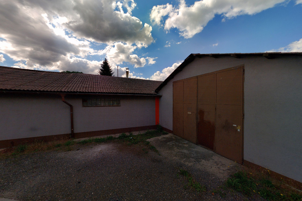 Průmyslové zboží Kadlecová