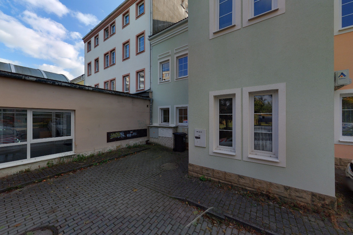 AREA group, s.r.o. foto 2