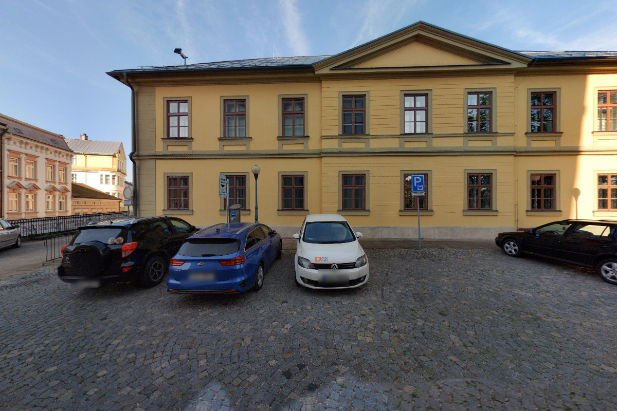 Vlastivědný kroužek Krkonoš a Podkrkonoší foto 2